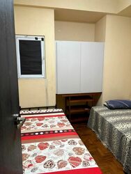 Villa Verde (D23), Terrace #525719261